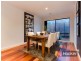 6 Sugarbush Drive, Lynbrook VIC 3975
