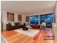 6 Sugarbush Drive, Lynbrook VIC 3975