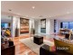 6 Sugarbush Drive, Lynbrook VIC 3975