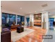 6 Sugarbush Drive, Lynbrook VIC 3975