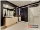 6 Sugarbush Drive, Lynbrook VIC 3975
