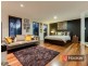 6 Sugarbush Drive, Lynbrook VIC 3975