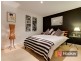 6 Sugarbush Drive, Lynbrook VIC 3975