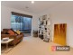 6 Sugarbush Drive, Lynbrook VIC 3975