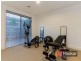 6 Sugarbush Drive, Lynbrook VIC 3975