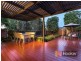 6 Sugarbush Drive, Lynbrook VIC 3975