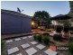 6 Sugarbush Drive, Lynbrook VIC 3975
