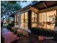 6 Sugarbush Drive, Lynbrook VIC 3975