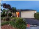 6 Sugarbush Drive, Lynbrook VIC 3975