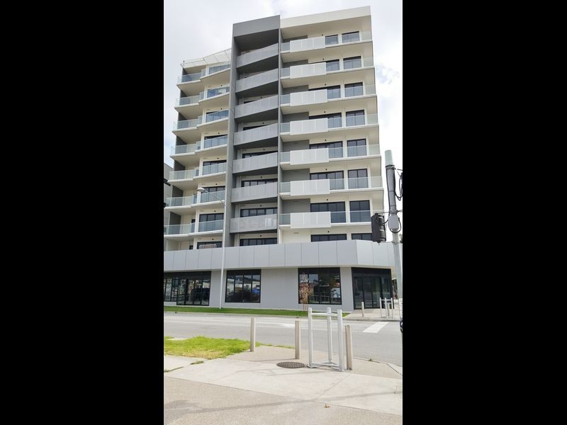 802/80 Cheltenham Road, Dandenong VIC 3175