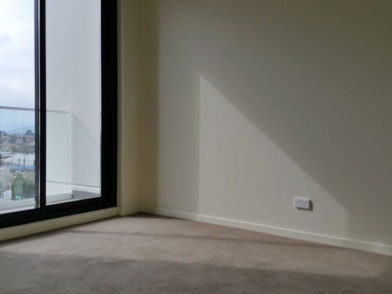 802/80 Cheltenham Road, Dandenong VIC 3175