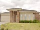 47 Gregson Grove, Lyndhurst VIC 3975