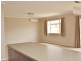 47 Gregson Grove, Lyndhurst VIC 3975