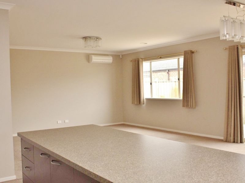 47 Gregson Grove, Lyndhurst VIC 3975
