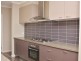 47 Gregson Grove, Lyndhurst VIC 3975