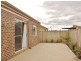47 Gregson Grove, Lyndhurst VIC 3975