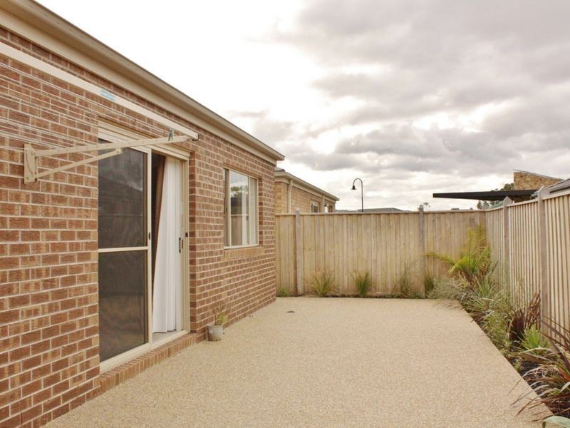47 Gregson Grove, Lyndhurst VIC 3975