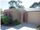 6/20 Carrum Wood Drive, Carrum Downs VIC 3201