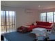 6/20 Carrum Wood Drive, Carrum Downs VIC 3201