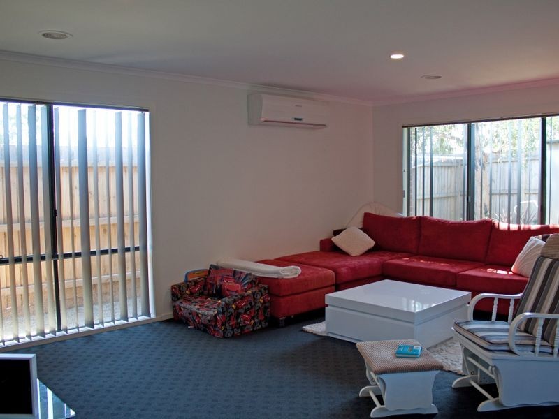 6/20 Carrum Wood Drive, Carrum Downs VIC 3201