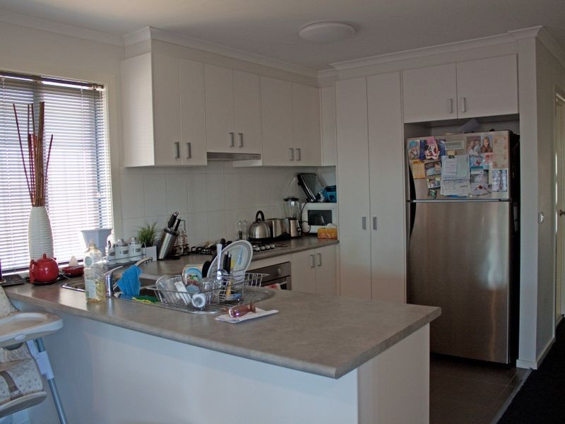 6/20 Carrum Wood Drive, Carrum Downs VIC 3201
