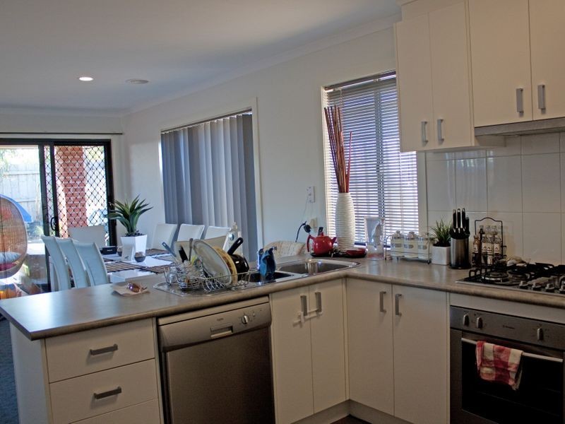 6/20 Carrum Wood Drive, Carrum Downs VIC 3201