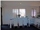 6/20 Carrum Wood Drive, Carrum Downs VIC 3201