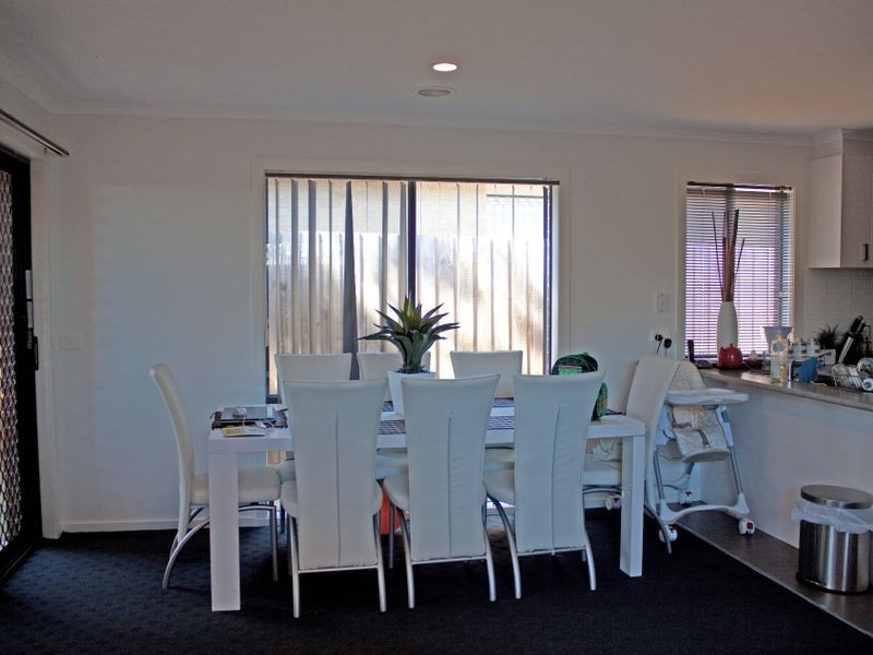 6/20 Carrum Wood Drive, Carrum Downs VIC 3201