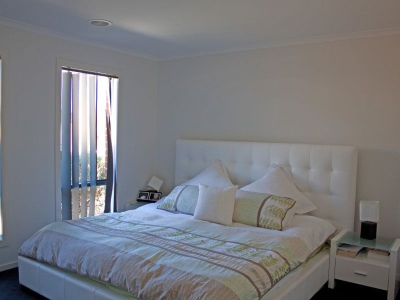 6/20 Carrum Wood Drive, Carrum Downs VIC 3201