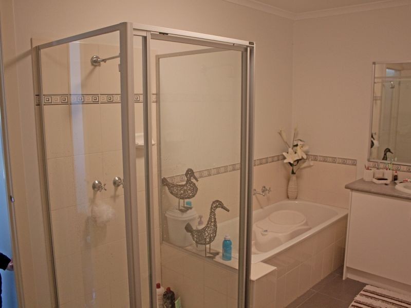 6/20 Carrum Wood Drive, Carrum Downs VIC 3201