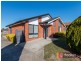 41 Ralph Crescent, Hampton Park VIC 3976