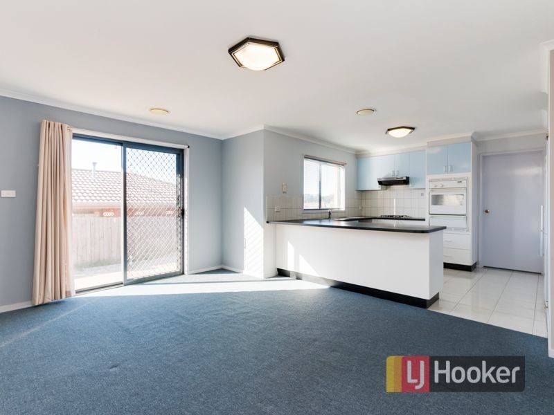 41 Ralph Crescent, Hampton Park VIC 3976