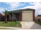 23 Nimbus Court, Hampton Park VIC 3976