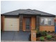 7 Rankin Close, Lynbrook VIC 3975