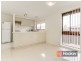8 113 Hammond Road, Dandenong VIC 3175
