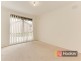 8 113 Hammond Road, Dandenong VIC 3175