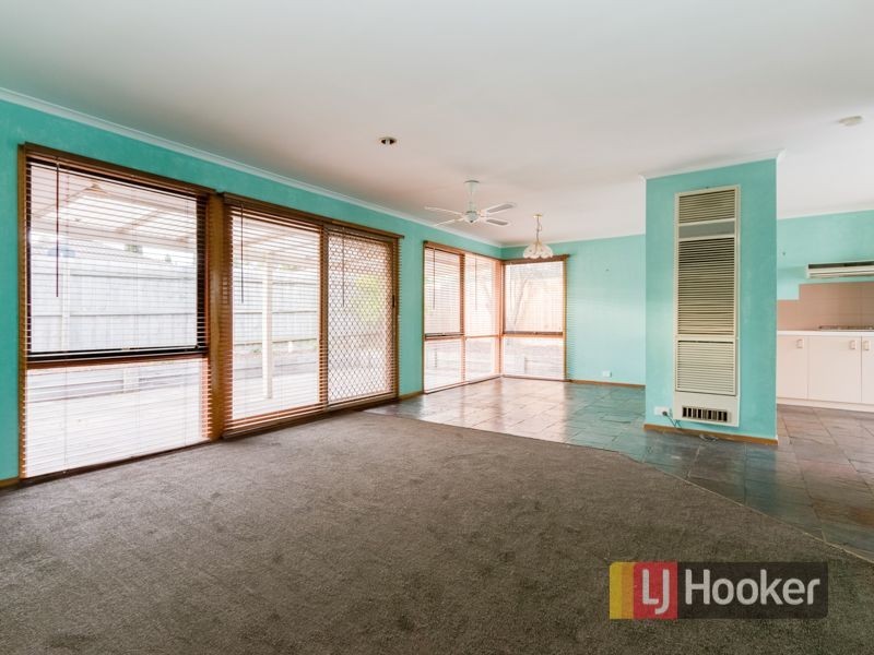 11 Berridale Court, Hampton Park VIC 3976
