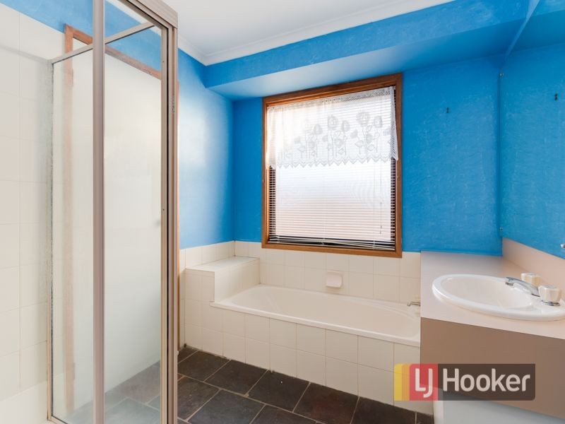 11 Berridale Court, Hampton Park VIC 3976