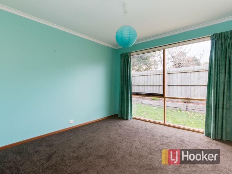 11 Berridale Court, Hampton Park VIC 3976