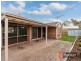 11 Berridale Court, Hampton Park VIC 3976