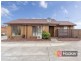 8 113 Hammond Road, Dandenong VIC 3175