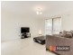 8 113 Hammond Road, Dandenong VIC 3175