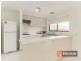 8 113 Hammond Road, Dandenong VIC 3175