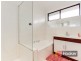8 113 Hammond Road, Dandenong VIC 3175