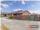 8 113 Hammond Road, Dandenong VIC 3175