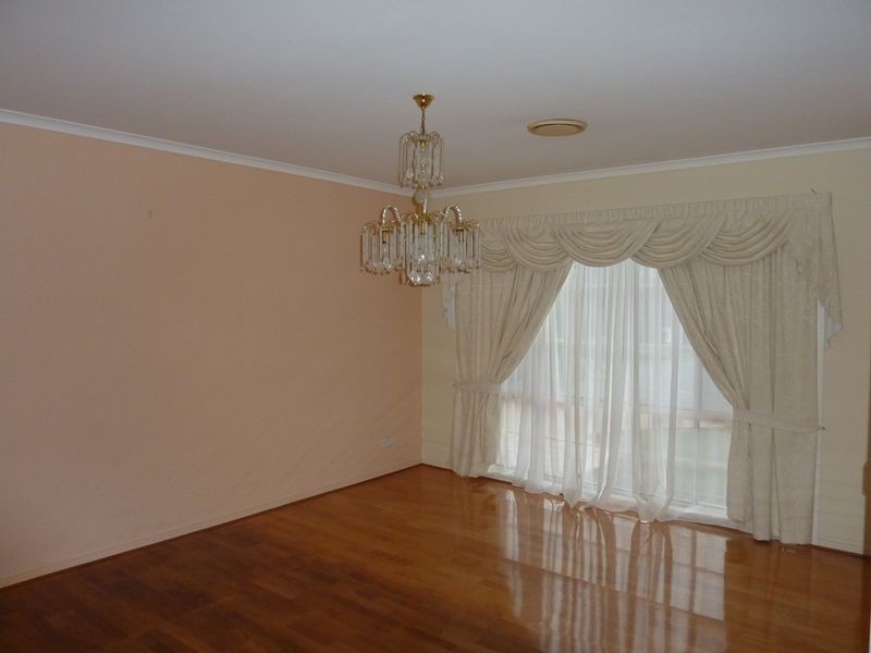 10 Stratus Court, Hampton Park VIC 3976