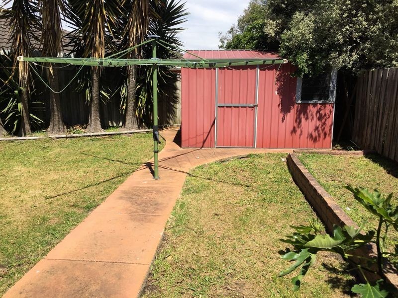 10 Stratus Court, Hampton Park VIC 3976