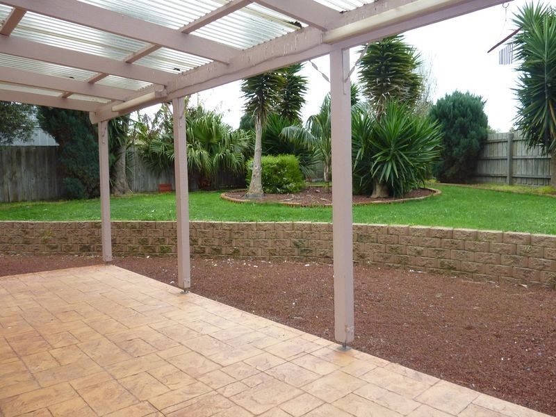 10 Stratus Court, Hampton Park VIC 3976