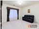 109 Lyndhurst Boulevard, Lyndhurst VIC 3975