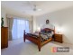 109 Lyndhurst Boulevard, Lyndhurst VIC 3975
